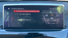 BMW X1 sDrive 20i [178] xLine 5dr Step Auto Petrol Estate